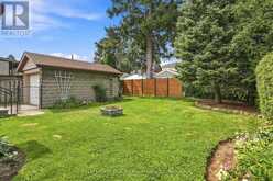 96 HUXLEY AVENUE S | Hamilton Ontario | Slide Image Forty-five