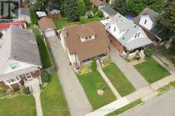 96 HUXLEY AVENUE S | Hamilton Ontario | Slide Image Forty-seven