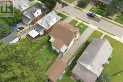 96 HUXLEY AVENUE S | Hamilton Ontario | Slide Image Forty-eight