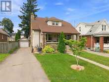 96 HUXLEY AVENUE S | Hamilton Ontario | Slide Image Four
