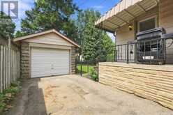 96 HUXLEY AVENUE S | Hamilton Ontario | Slide Image Five