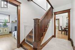 96 HUXLEY AVENUE S | Hamilton Ontario | Slide Image Nine