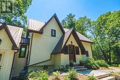 1548 MINERAL SPRINGS ROAD | Ancaster Ontario | Slide Image Ten
