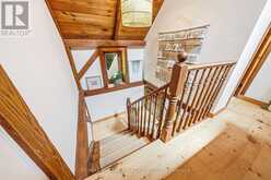 1548 MINERAL SPRINGS ROAD | Ancaster Ontario | Slide Image Thirty-two