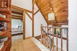 1548 MINERAL SPRINGS ROAD | Ancaster Ontario | Slide Image Thirty-three