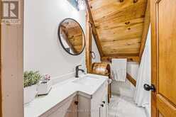 1548 MINERAL SPRINGS ROAD | Ancaster Ontario | Slide Image Thirty-eight