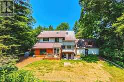 1548 MINERAL SPRINGS ROAD | Ancaster Ontario | Slide Image Forty-nine