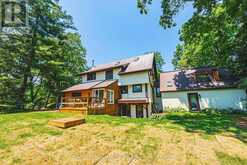 1548 MINERAL SPRINGS ROAD | Ancaster Ontario | Slide Image Fifty