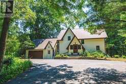 1548 MINERAL SPRINGS ROAD | Ancaster Ontario | Slide Image Six