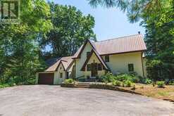 1548 MINERAL SPRINGS ROAD | Ancaster Ontario | Slide Image Seven