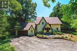 1548 MINERAL SPRINGS ROAD | Ancaster Ontario | Slide Image Eight