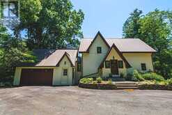 1548 MINERAL SPRINGS ROAD | Ancaster Ontario | Slide Image Nine