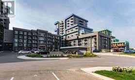 503 - 450 DUNDAS STREET E | Hamilton Ontario | Slide Image Twenty-two