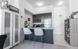 503 - 450 DUNDAS STREET E | Hamilton Ontario | Slide Image Three