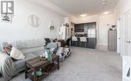 503 - 450 DUNDAS STREET E | Hamilton Ontario | Slide Image Six