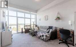 503 - 450 DUNDAS STREET E | Hamilton Ontario | Slide Image Eight