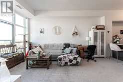 503 - 450 DUNDAS STREET E | Hamilton Ontario | Slide Image Nine