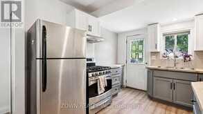 64 SHEAFFE STREET | Hamilton Ontario | Slide Image Seventeen