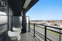 514 - 247 NORTHFIELD DRIVE E | Waterloo Ontario | Slide Image Ten