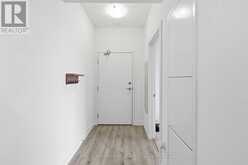 514 - 247 NORTHFIELD DRIVE E | Waterloo Ontario | Slide Image Twelve