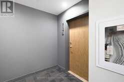 514 - 247 NORTHFIELD DRIVE E | Waterloo Ontario | Slide Image Thirteen