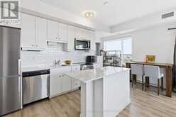 514 - 247 NORTHFIELD DRIVE E | Waterloo Ontario | Slide Image Two
