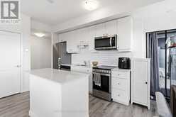514 - 247 NORTHFIELD DRIVE E | Waterloo Ontario | Slide Image Four