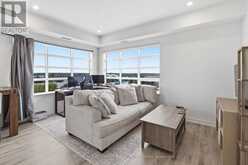 514 - 247 NORTHFIELD DRIVE E | Waterloo Ontario | Slide Image Six