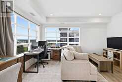 514 - 247 NORTHFIELD DRIVE E | Waterloo Ontario | Slide Image Seven