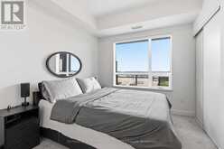 514 - 247 NORTHFIELD DRIVE E | Waterloo Ontario | Slide Image Eight
