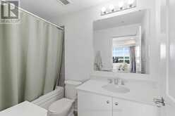 514 - 247 NORTHFIELD DRIVE E | Waterloo Ontario | Slide Image Nine