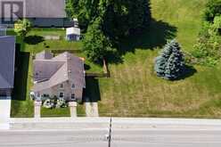520 ELMA STREET W | Listowel Ontario | Slide Image Two