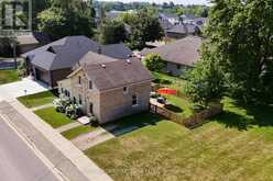 520 ELMA STREET W | Listowel Ontario | Slide Image Four