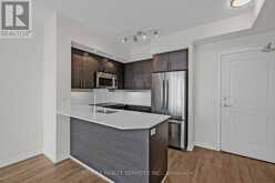 1802 - 85 EAST LIBERTY STREET | Toronto Ontario | Slide Image Sixteen