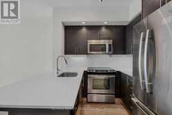 1802 - 85 EAST LIBERTY STREET | Toronto Ontario | Slide Image Seventeen