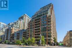 1802 - 85 EAST LIBERTY STREET | Toronto Ontario | Slide Image One