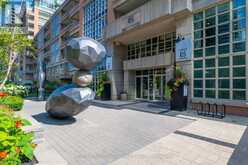 1802 - 85 EAST LIBERTY STREET | Toronto Ontario | Slide Image Four