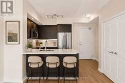 1802 - 85 EAST LIBERTY STREET | Toronto Ontario | Slide Image Eight