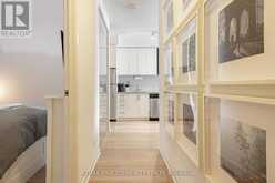 724 - 98 LILLIAN STREET | Toronto Ontario | Slide Image Nine