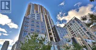 902 - 10 BELLAIR STREET | Toronto Ontario | Slide Image One
