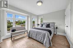 287 GLEBEMOUNT AVENUE | Toronto Ontario | Slide Image Fifteen