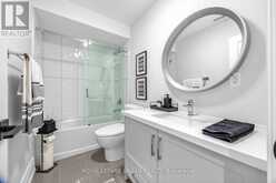 287 GLEBEMOUNT AVENUE | Toronto Ontario | Slide Image Thirty-one