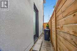 287 GLEBEMOUNT AVENUE | Toronto Ontario | Slide Image Thirty-eight