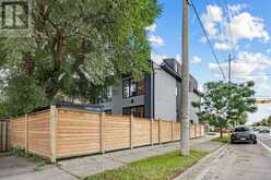 287 GLEBEMOUNT AVENUE | Toronto Ontario | Slide Image Thirty-nine