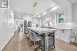 287 GLEBEMOUNT AVENUE | Toronto Ontario | Slide Image Eight