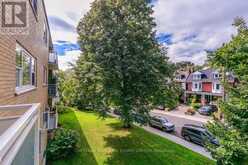 201 - 75 SCARBOROUGH ROAD | Toronto Ontario | Slide Image Fourteen