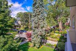 201 - 75 SCARBOROUGH ROAD | Toronto Ontario | Slide Image Sixteen