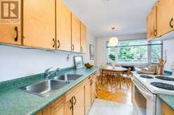 201 - 75 SCARBOROUGH ROAD | Toronto Ontario | Slide Image Eight