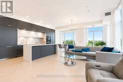 422 - 399 ROYAL ORCHARD BOULEVARD | Markham Ontario | Slide Image Twelve