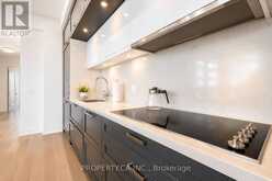 422 - 399 ROYAL ORCHARD BOULEVARD | Markham Ontario | Slide Image Sixteen